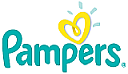 Pampers