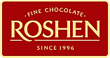 Roshen