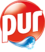 Pur